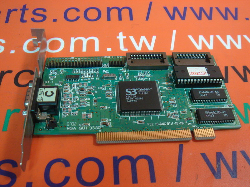 FCC ID BNX9111 16 10 VGA GUI 3330 PLC DCS fcc-id-bnx9111-16-10-vga-gui-3330-plc-dcs
